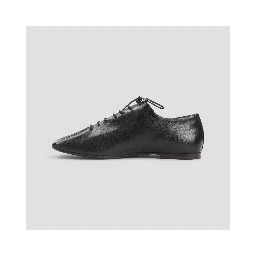 SOURIS FLAT CLASSIC DERBIES