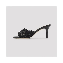 Arteana Como Slide Sandals
