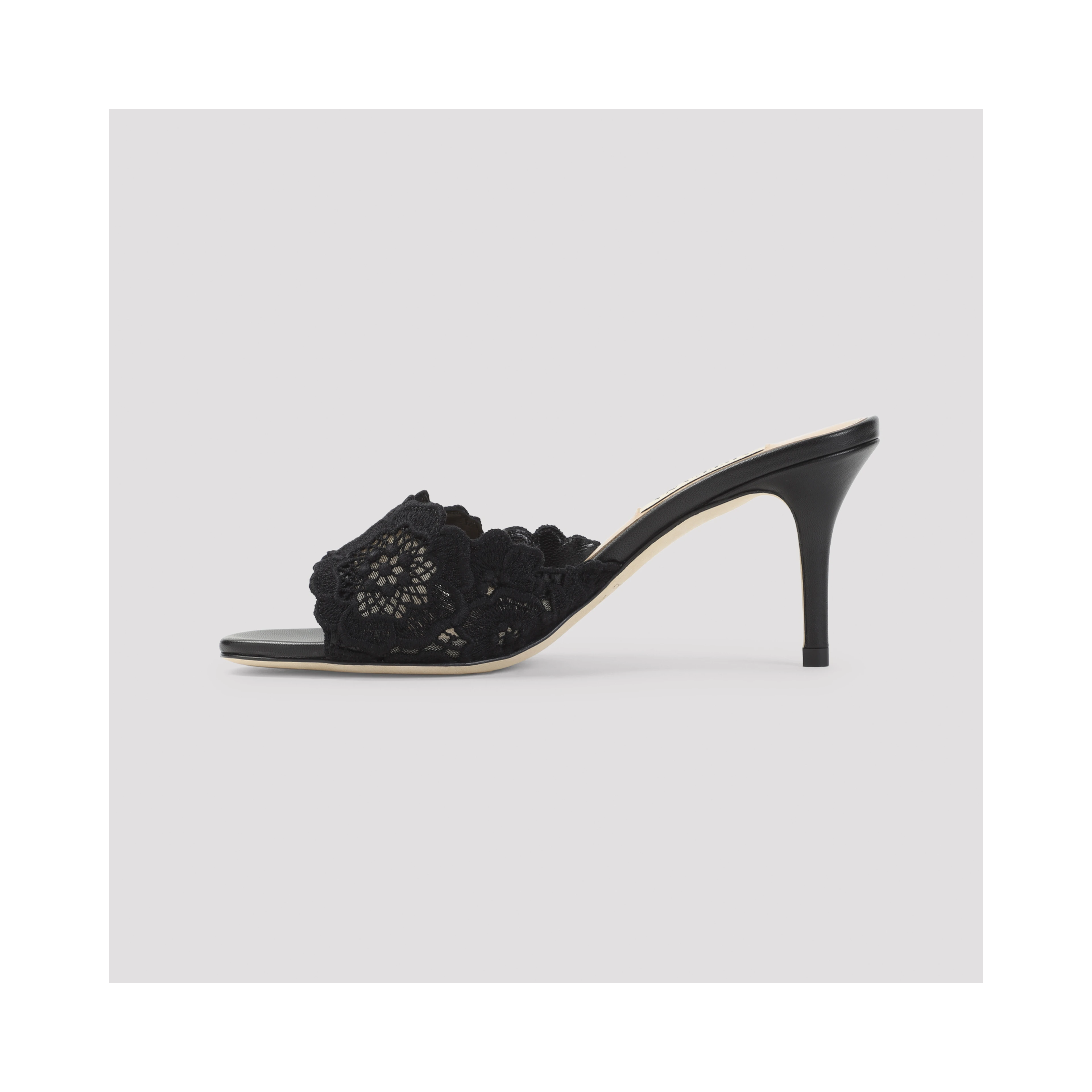 Arteana Como Slide Sandals