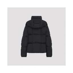 Moncler Castelnew Jacket
