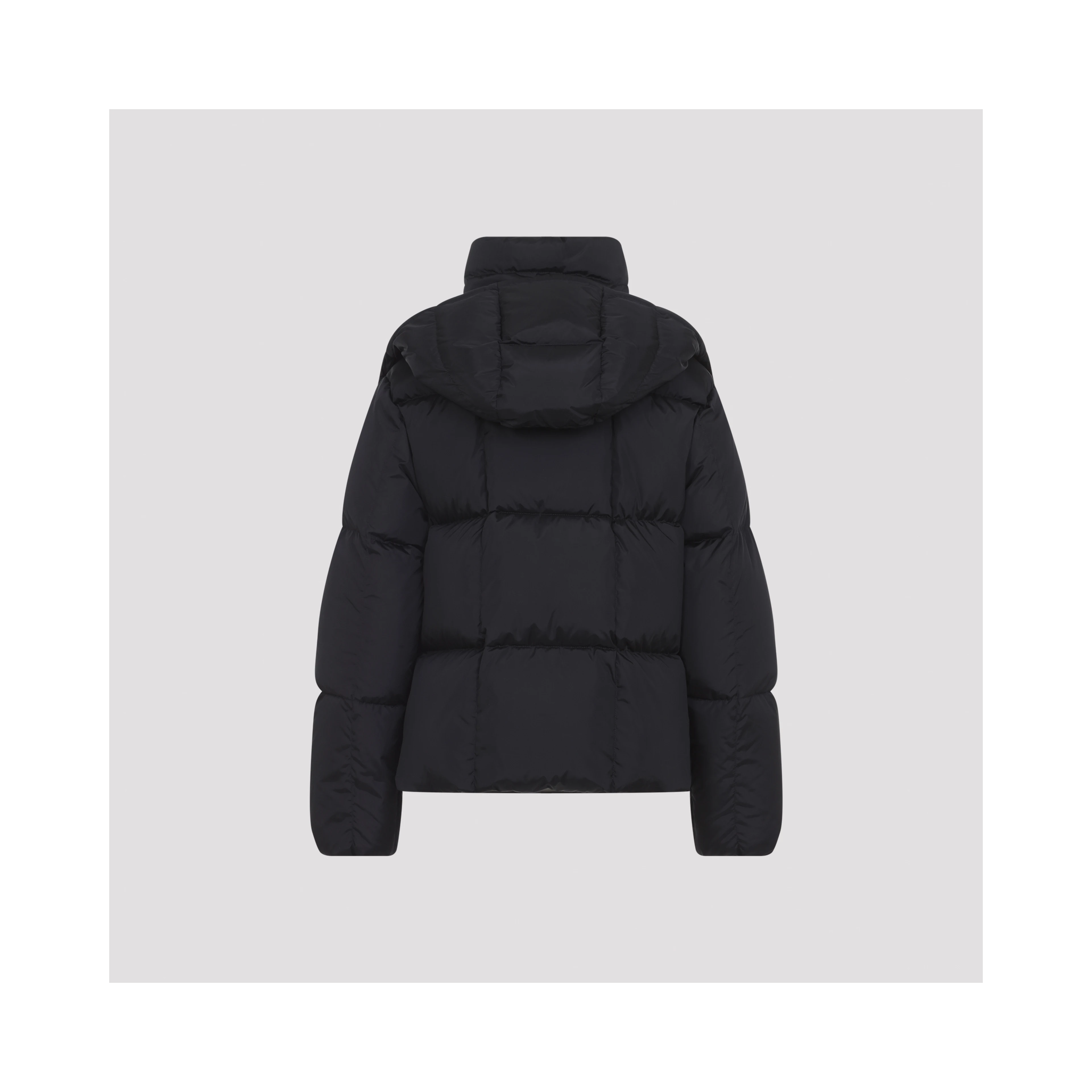 Moncler Castelnew Jacket