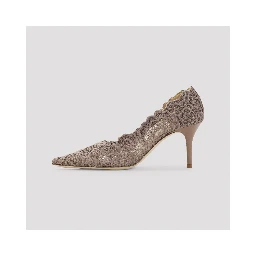 Arteana Como Pumps