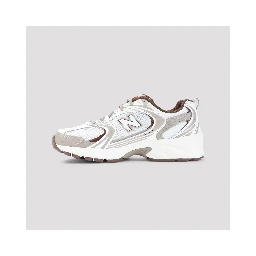 New Balance 530 Sneakers