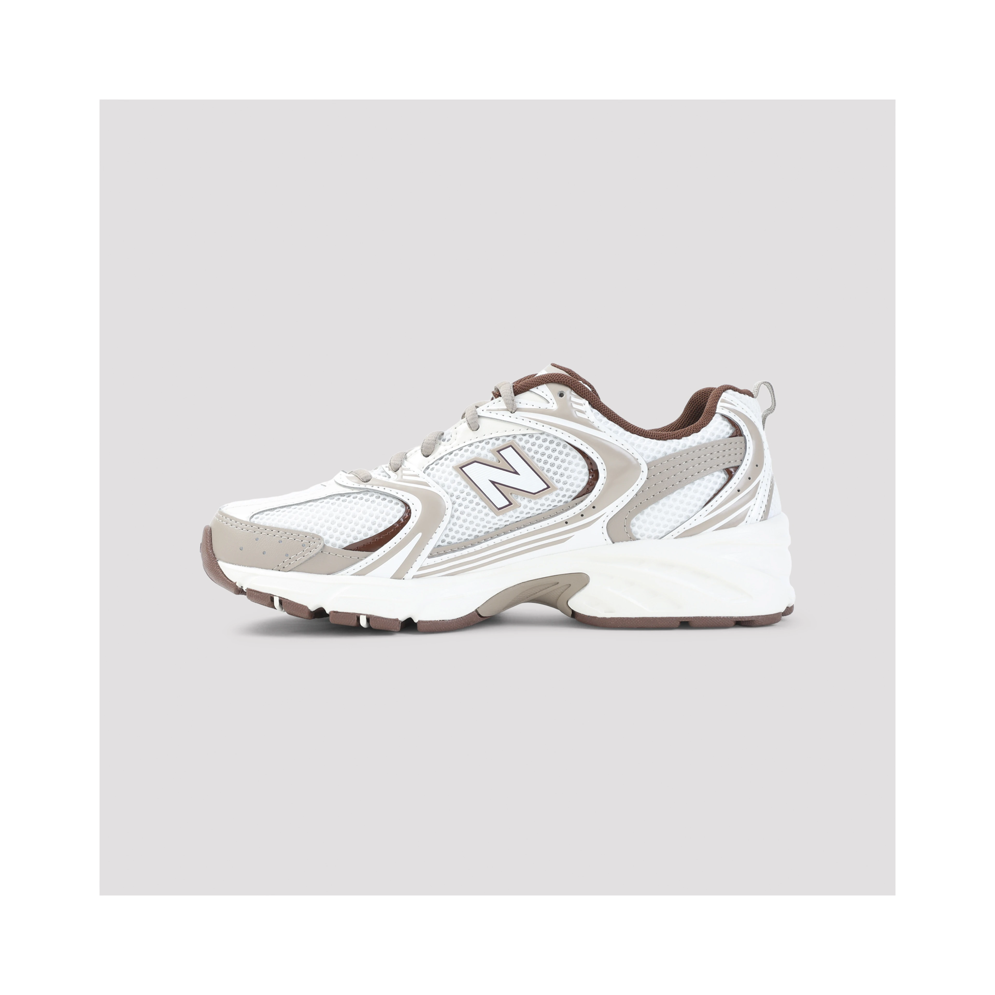 New Balance 530 Sneakers