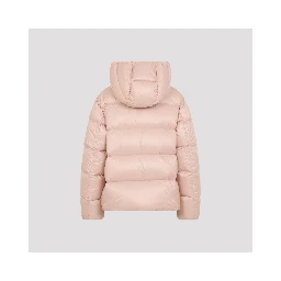 Moncler Felingue Jacket