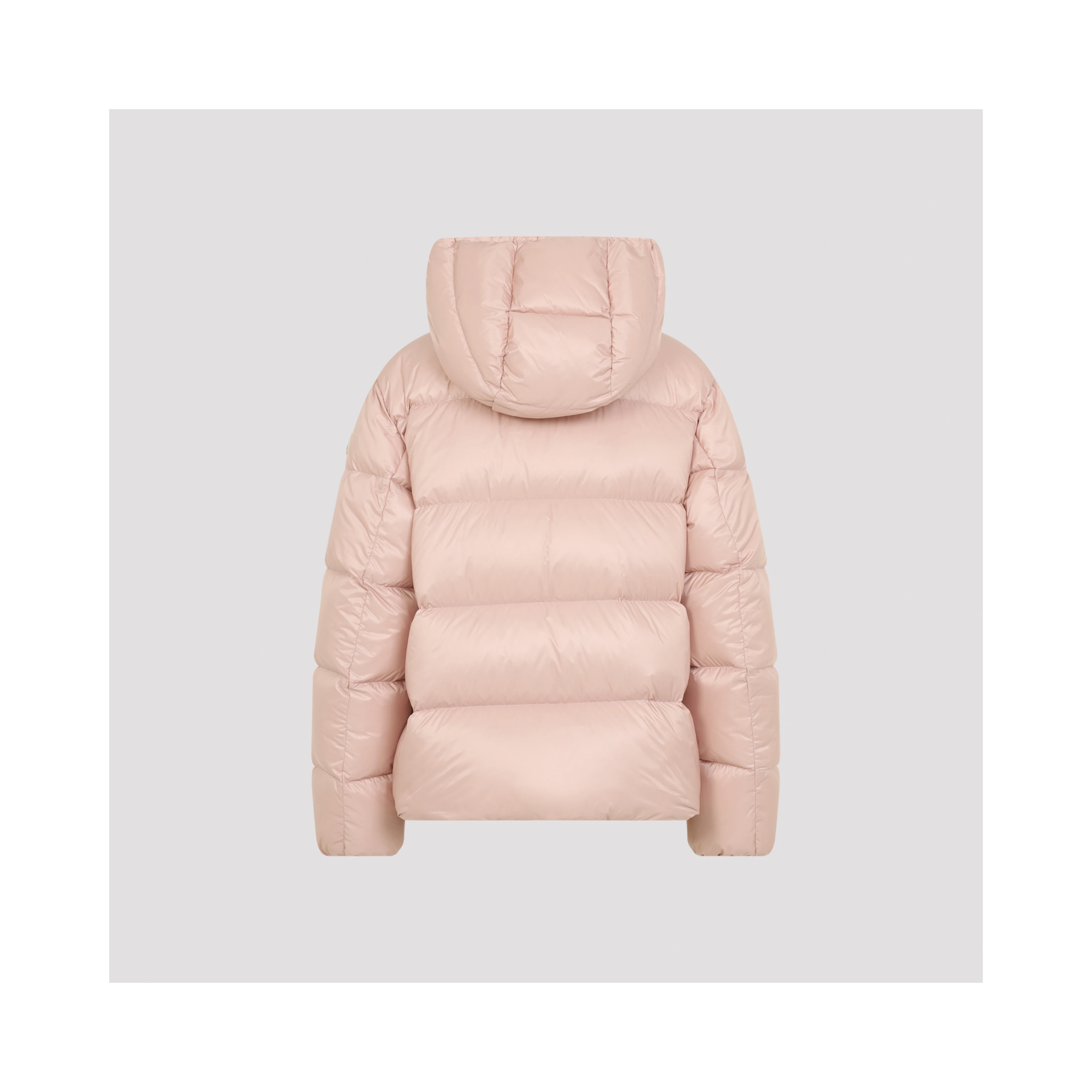 Moncler Felingue Jacket