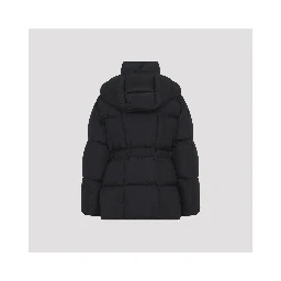 Moncler Agneux Jacket