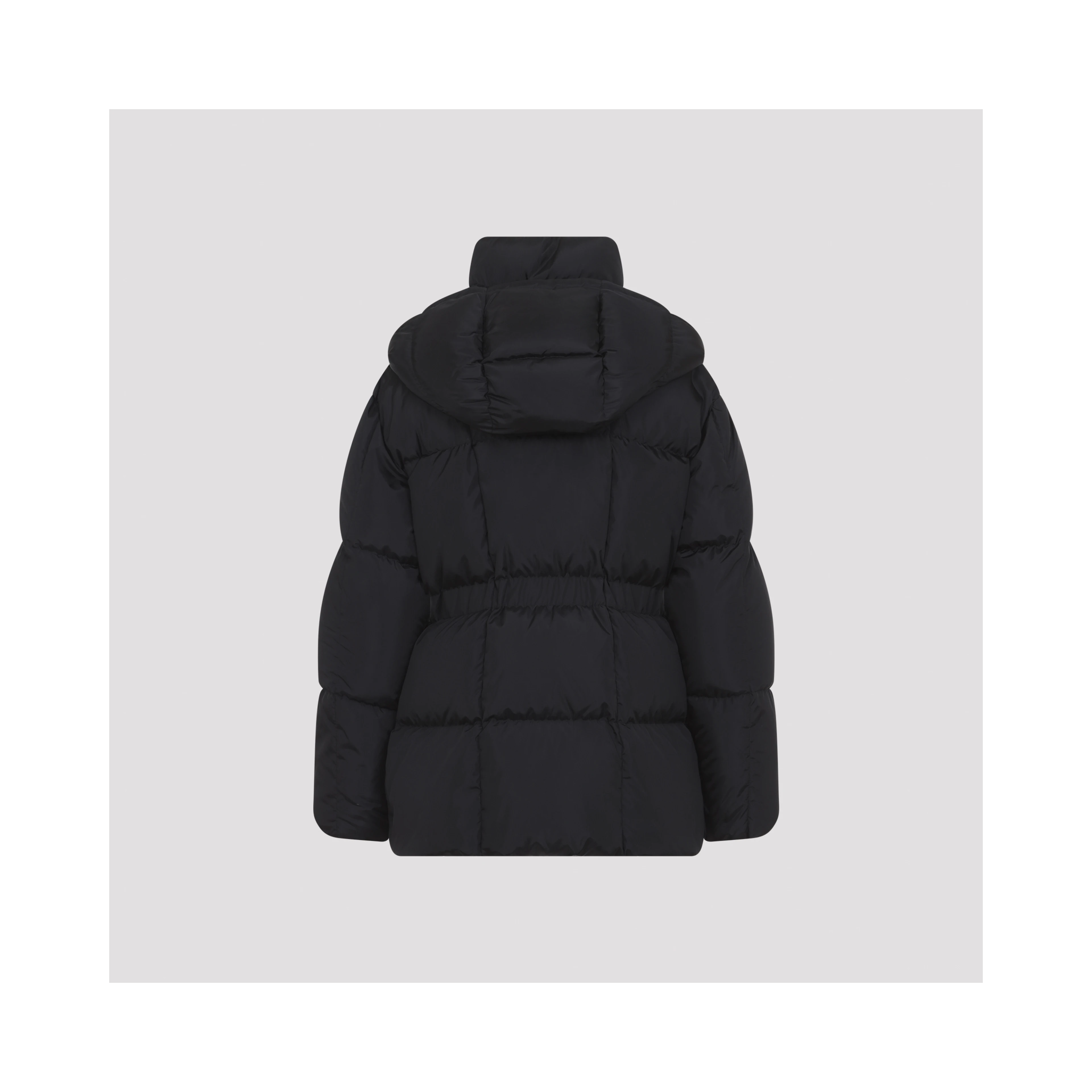 Moncler Agneux Jacket