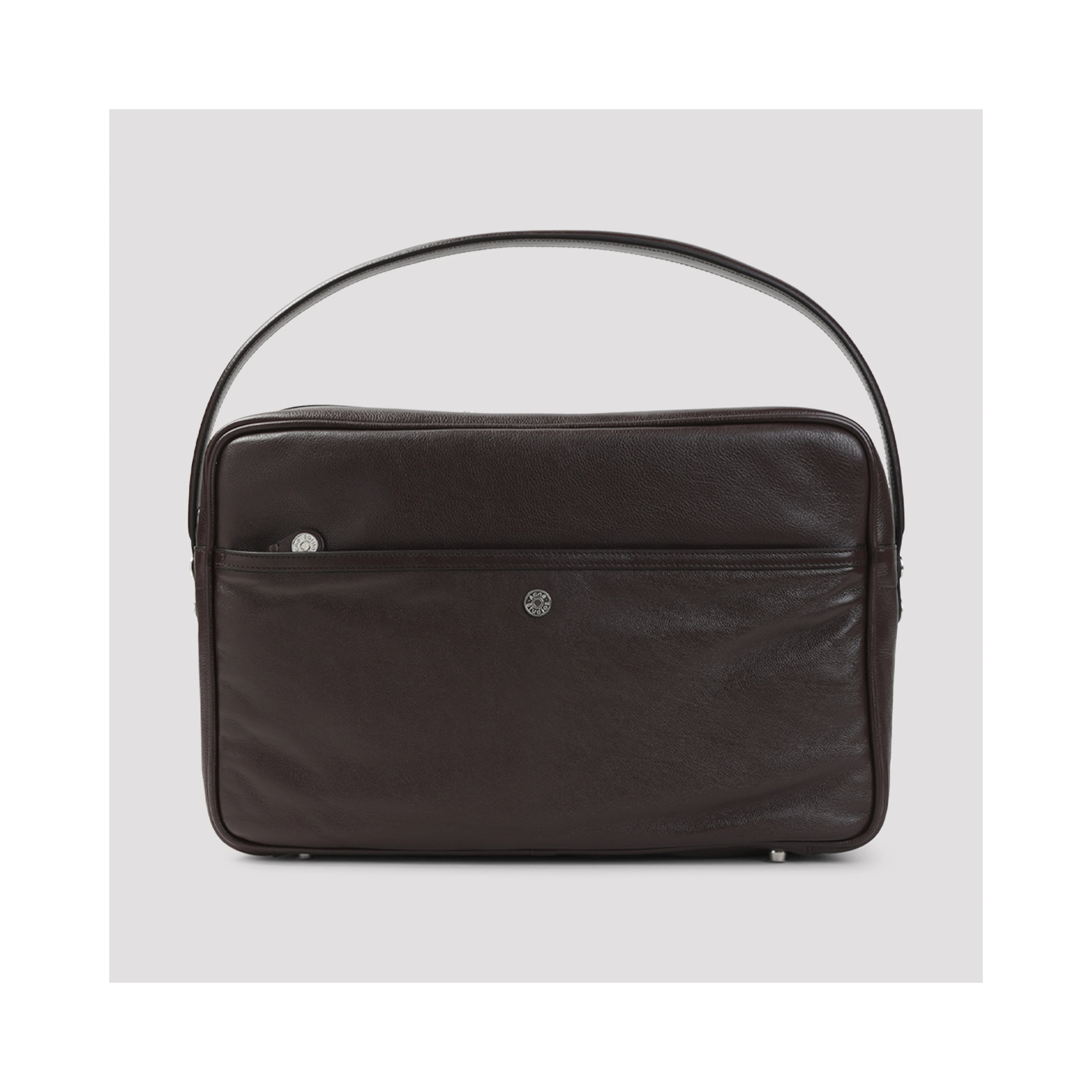 Acne Studios Camero Bag