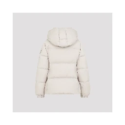 Moncler Fourmines Jaclet