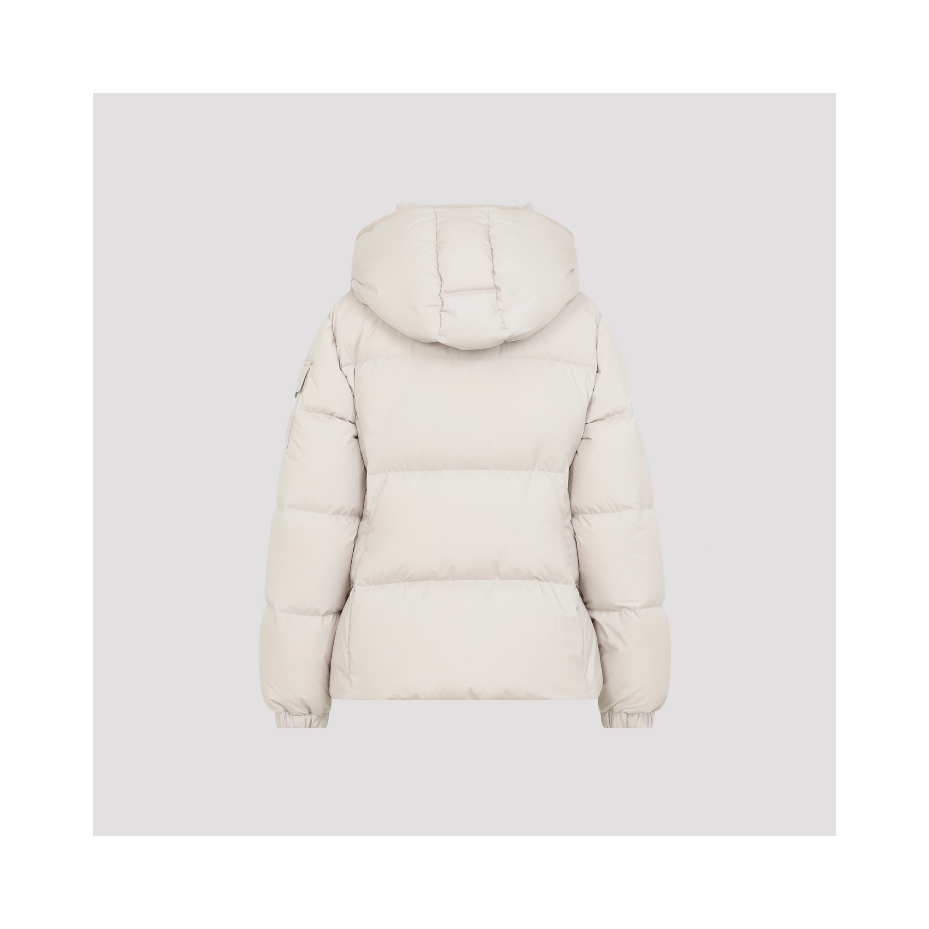 Moncler Fourmines Jaclet