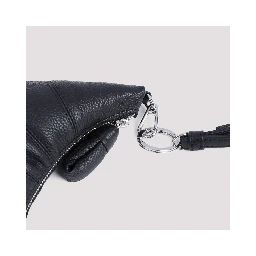 Lemaire Croissant Coin Purse