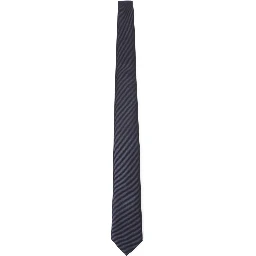 Giorgio Armani Tie