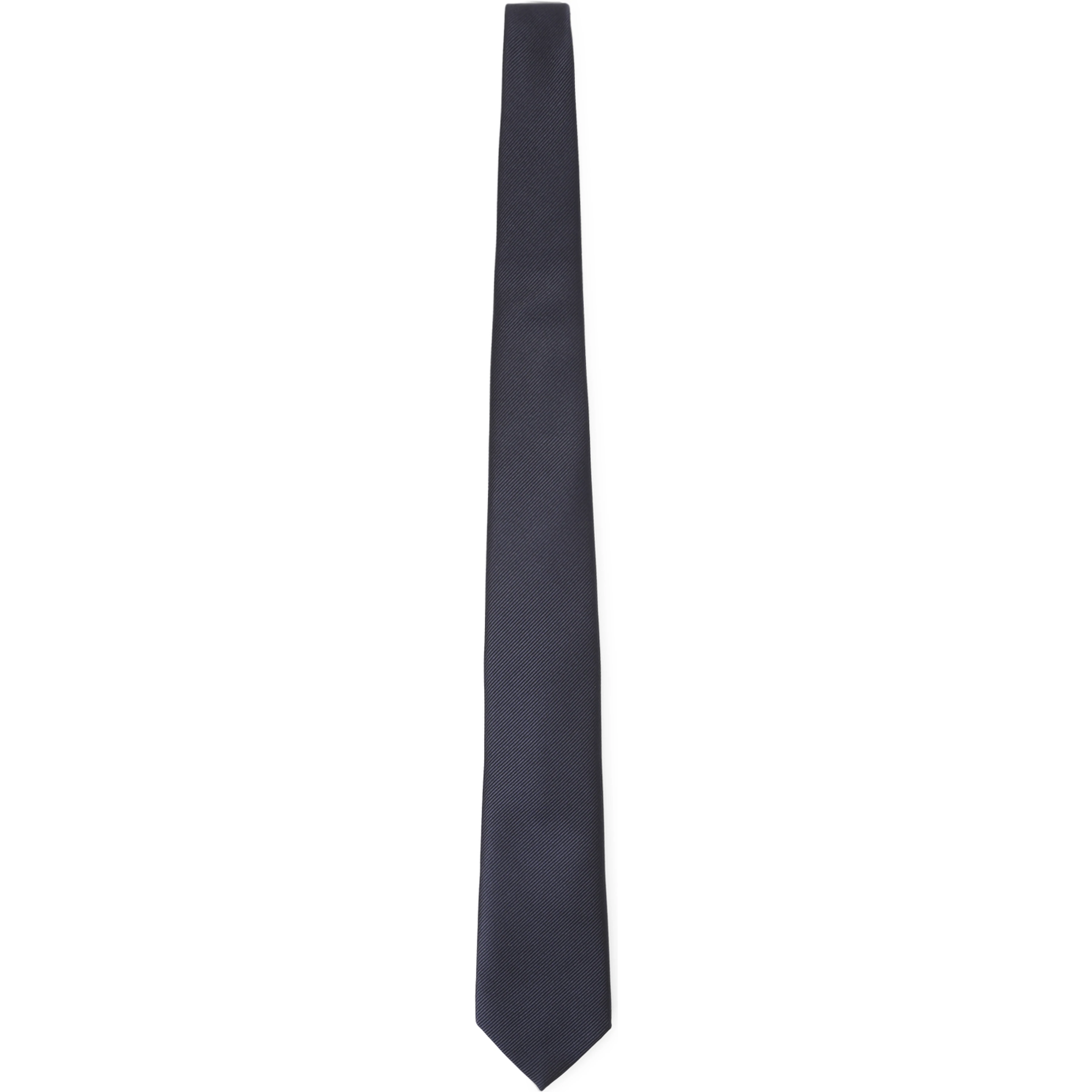 Giorgio Armani Tie