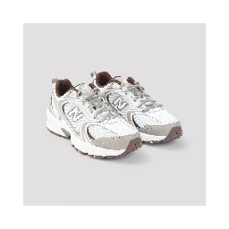 New Balance 530 Sneakers