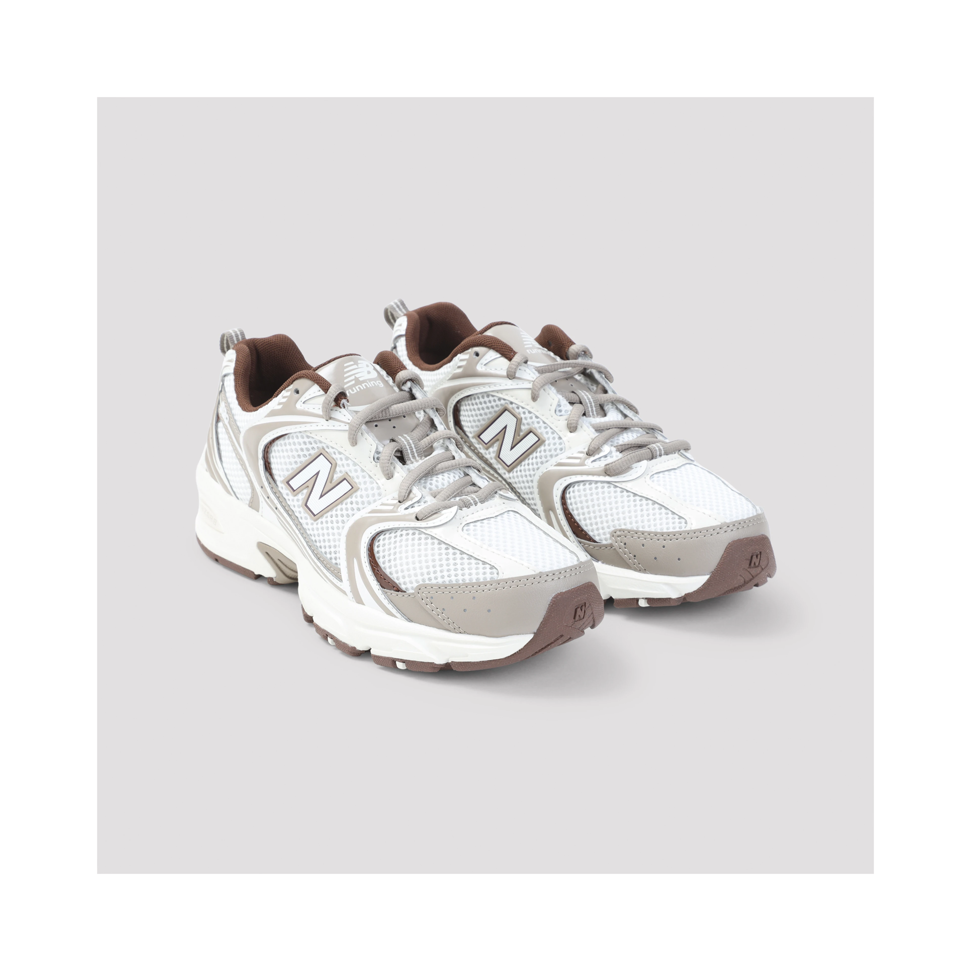 New Balance 530 Sneakers
