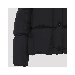 Moncler Castelnew Jacket