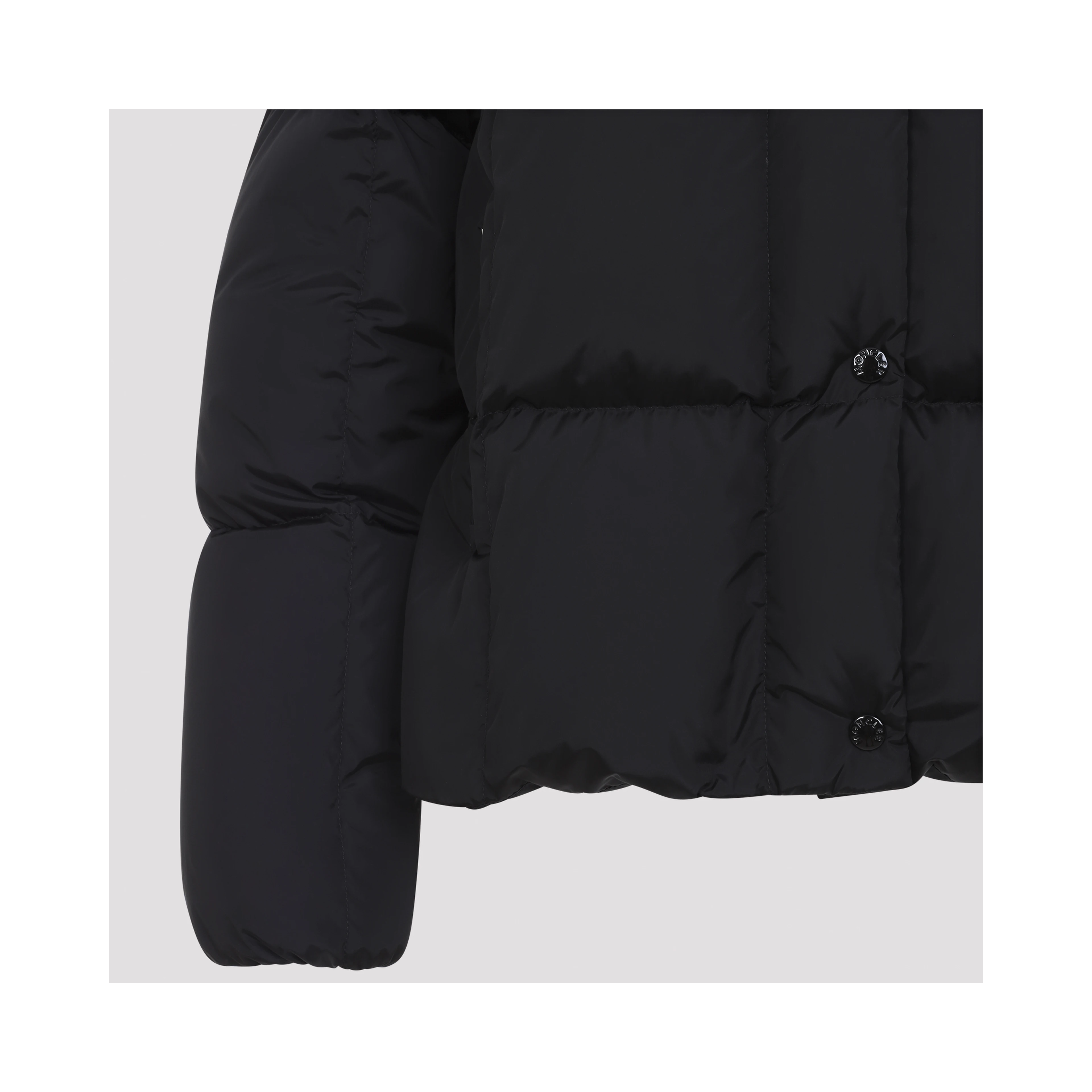 Moncler Castelnew Jacket