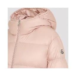 Moncler Felingue Jacket