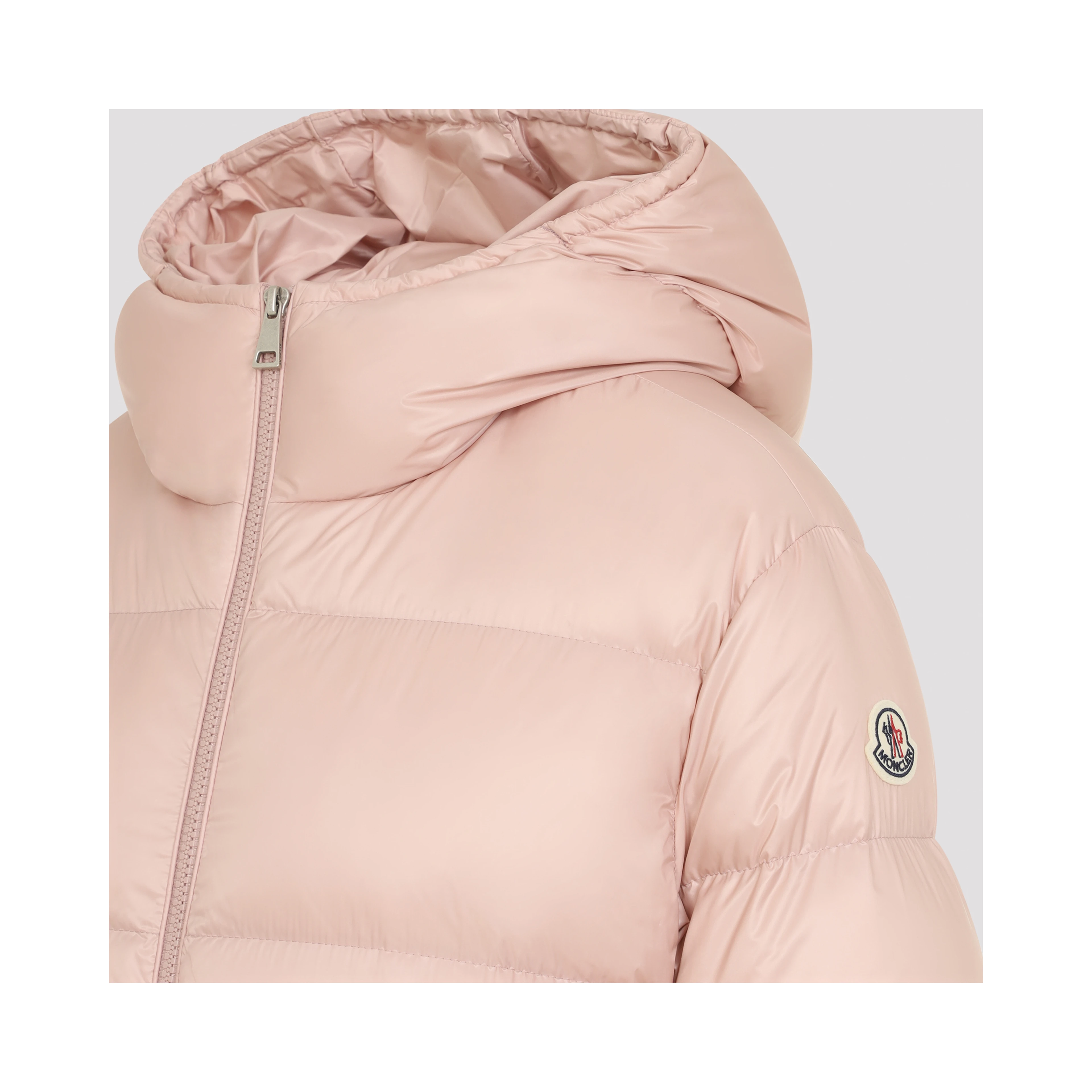 Moncler Felingue Jacket