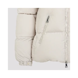 Moncler Fourmines Jaclet