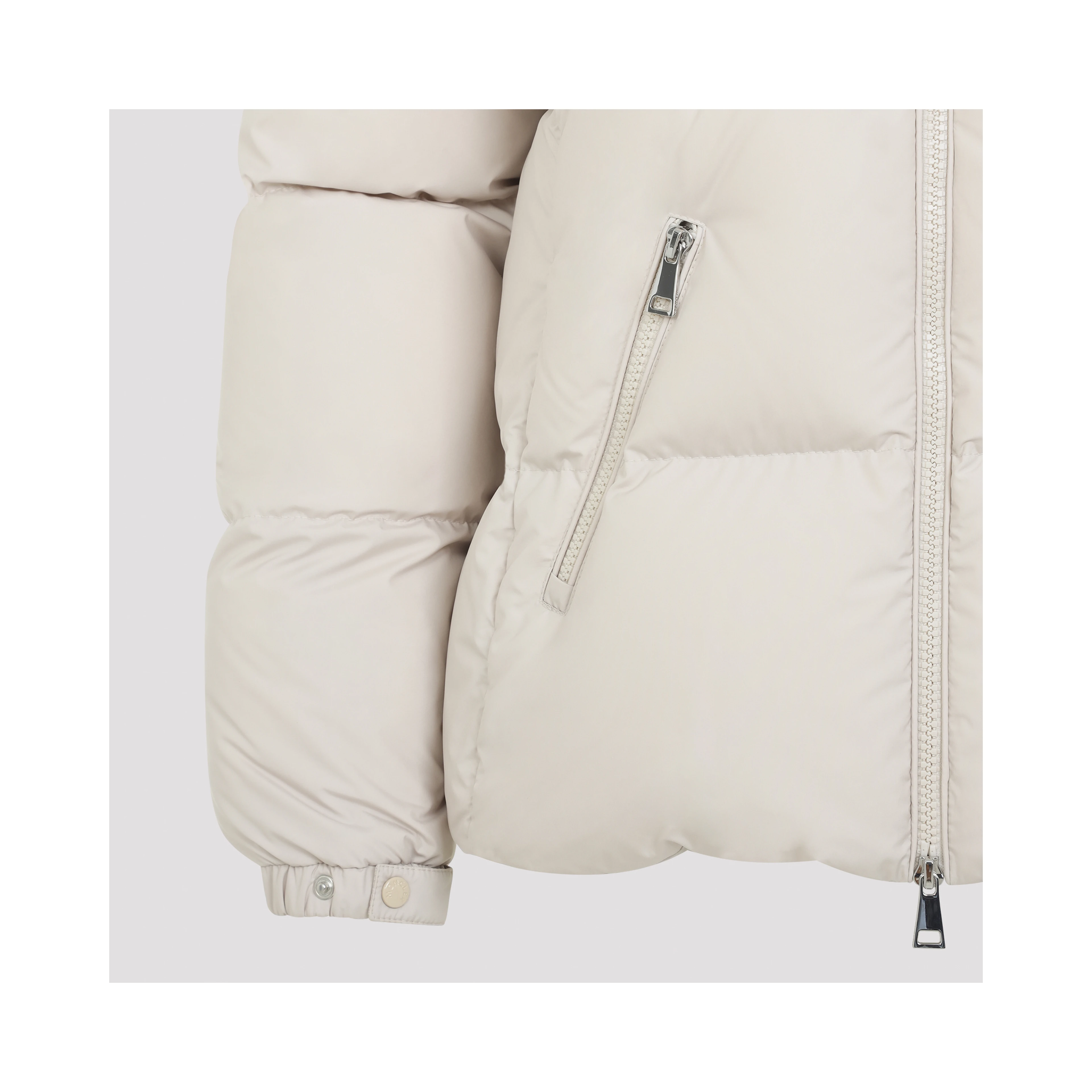 Moncler Fourmines Jaclet