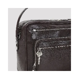 Acne Studios Camero Bag
