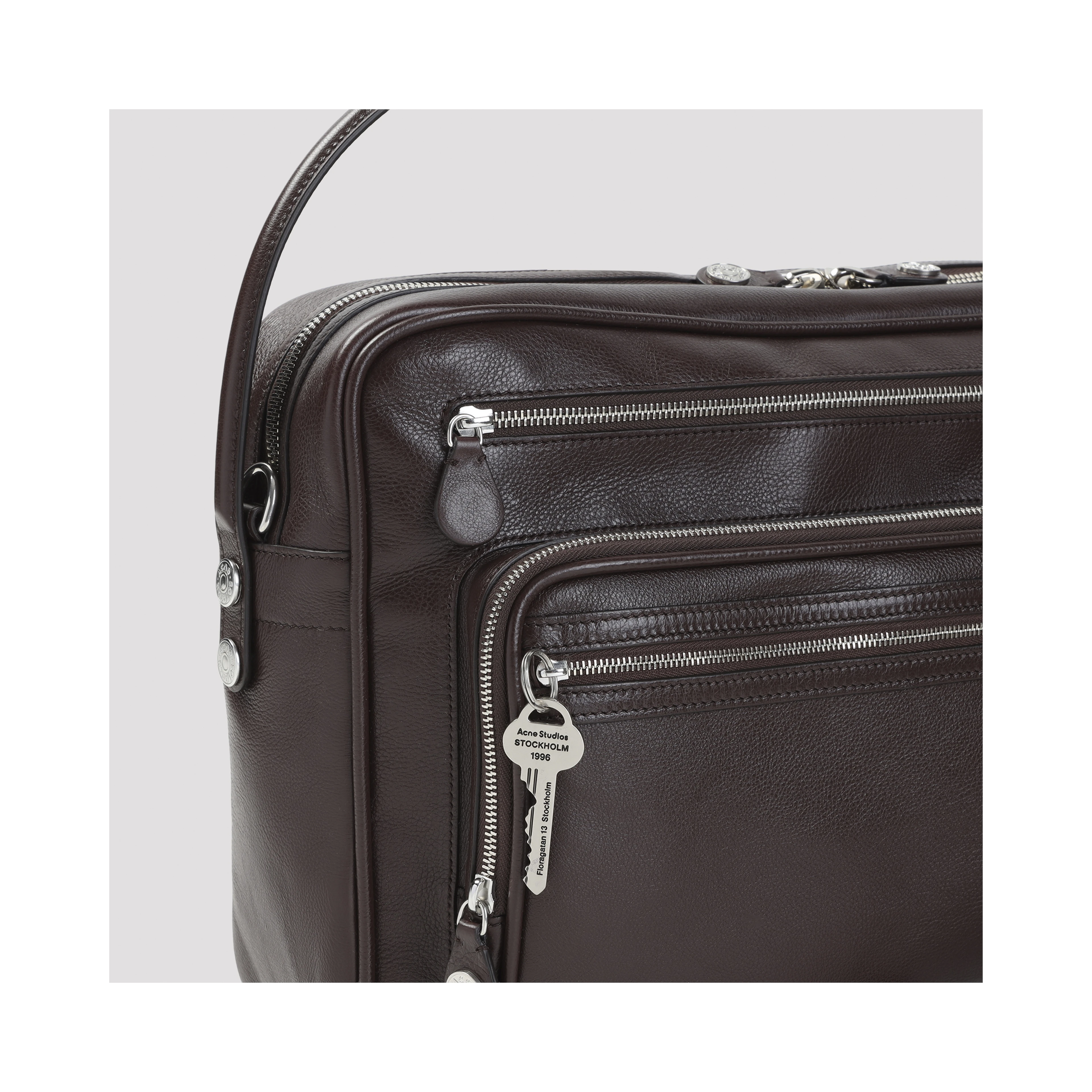 Acne Studios Camero Bag