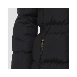 Moncler Agneux Jacket