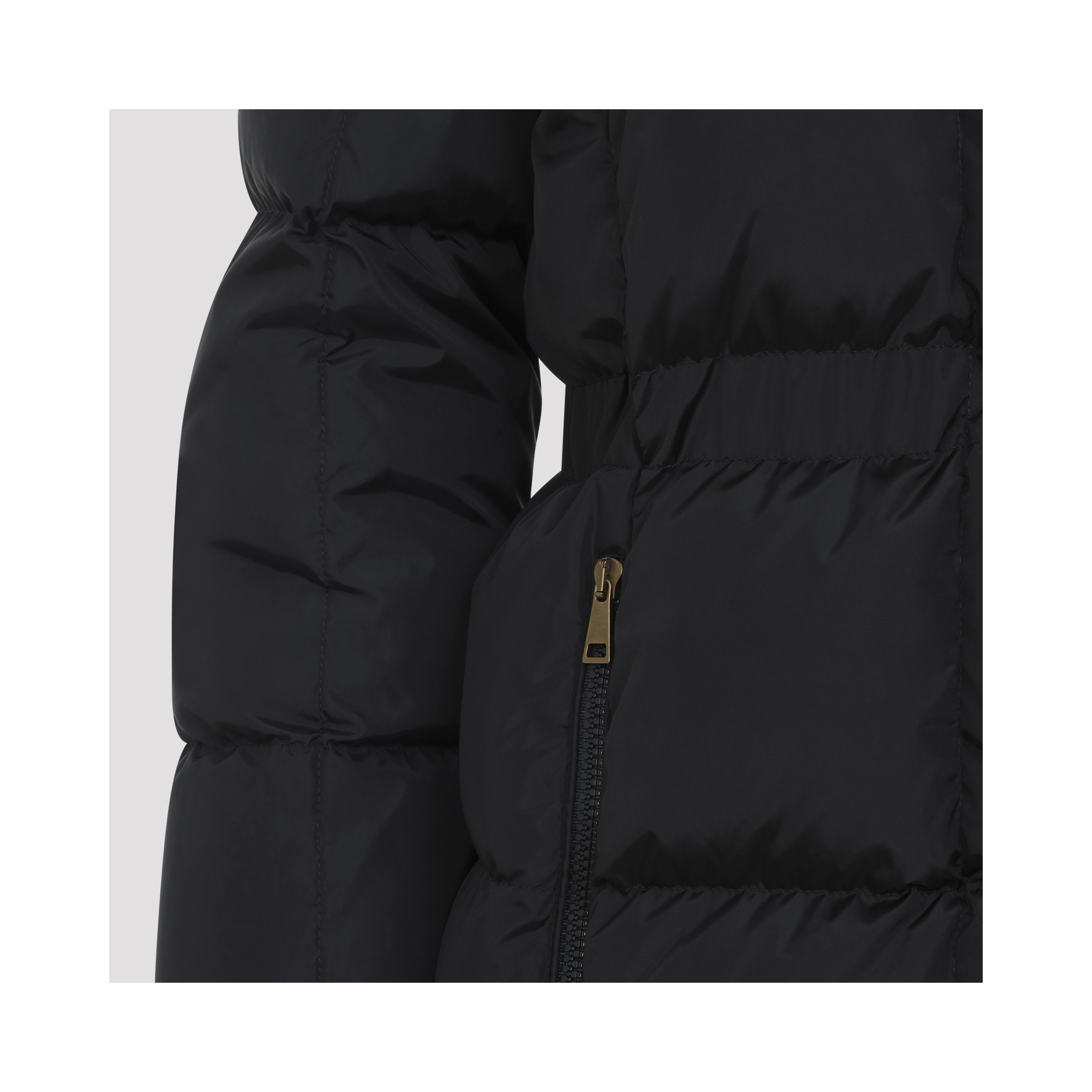 Moncler Agneux Jacket