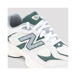 New Balance 9060 Sneakers