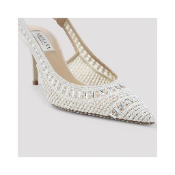 Arteana Trieste Crystals Pumps
