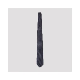 Giorgio Armani Tie