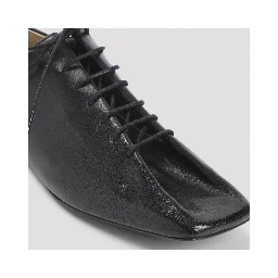 SOURIS FLAT CLASSIC DERBIES