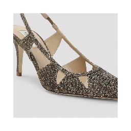 Arteana Savona Gltter Pumps