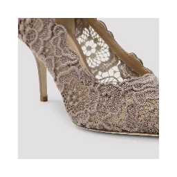 Arteana Como Pumps