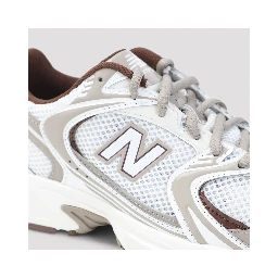 New Balance 530 Sneakers