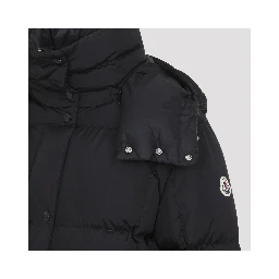 Moncler Castelnew Jacket