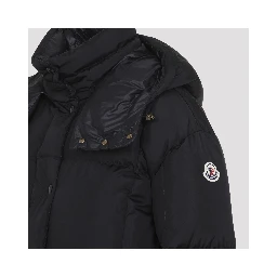 Moncler Agneux Jacket