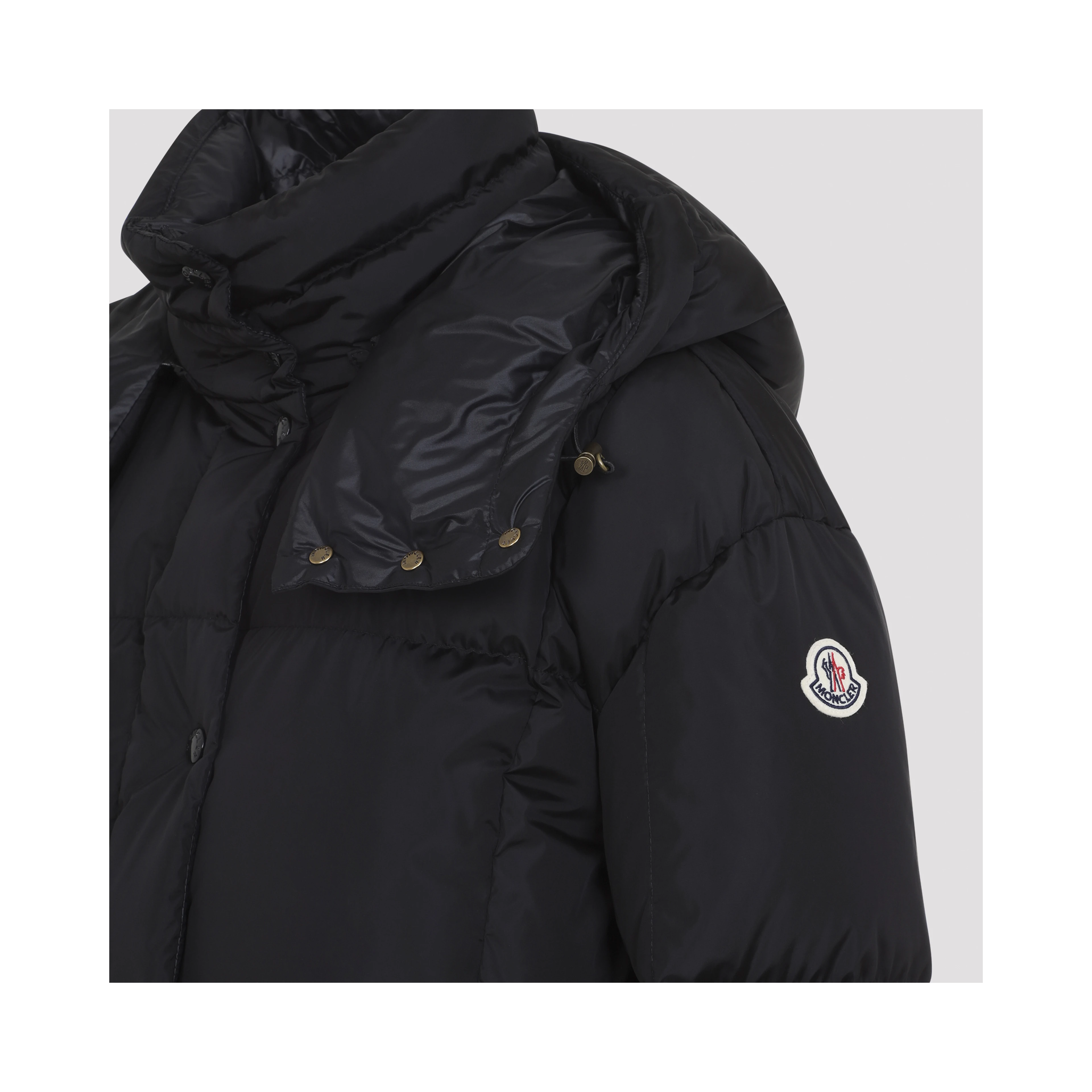 Moncler Agneux Jacket