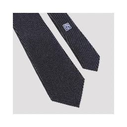 Giorgio Armani Tie