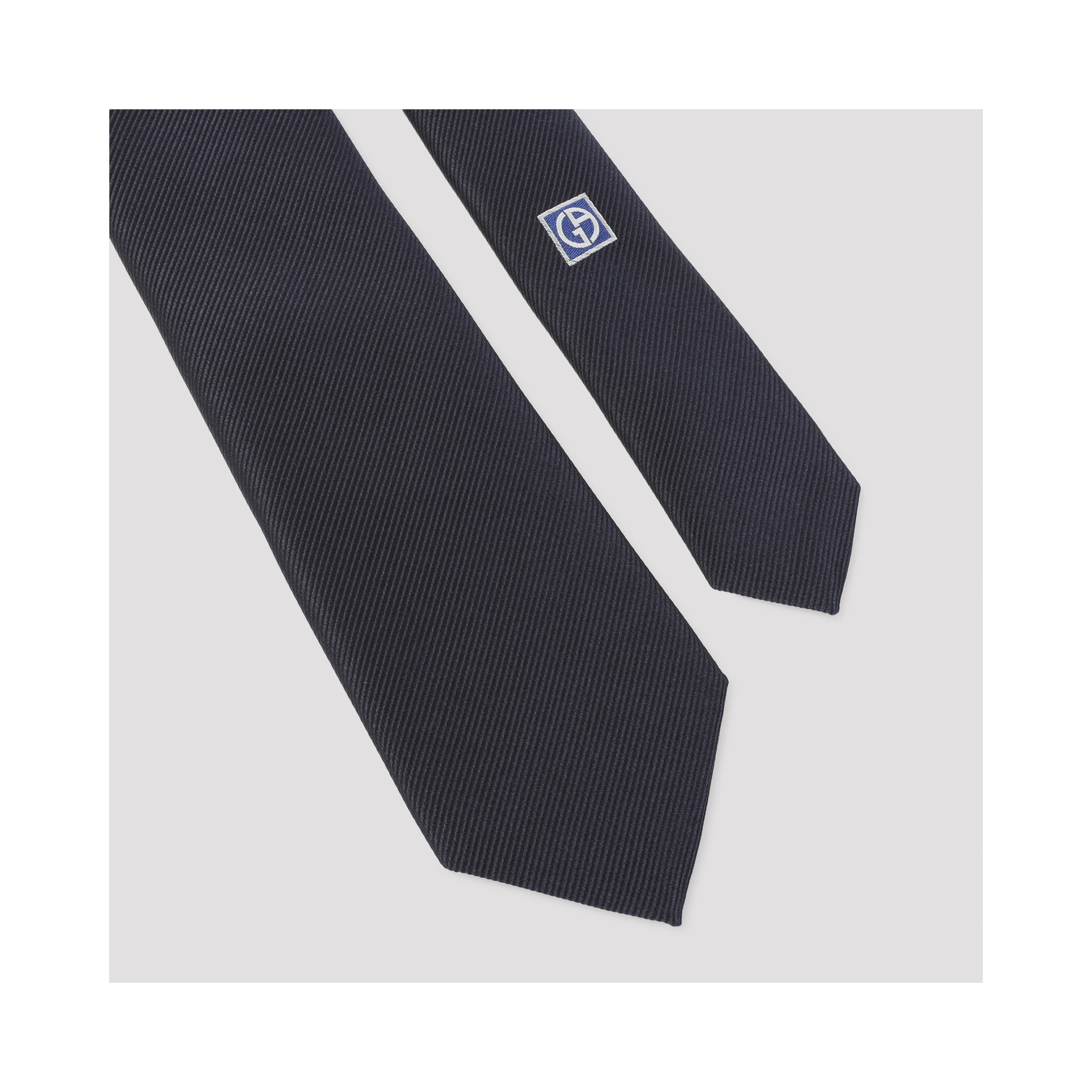 Giorgio Armani Tie