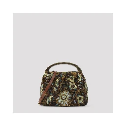Dries Van Noten Handbag