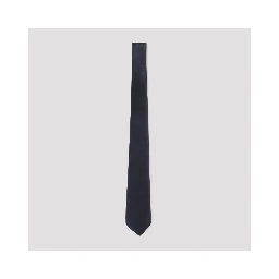 Giorgio Armani Tie