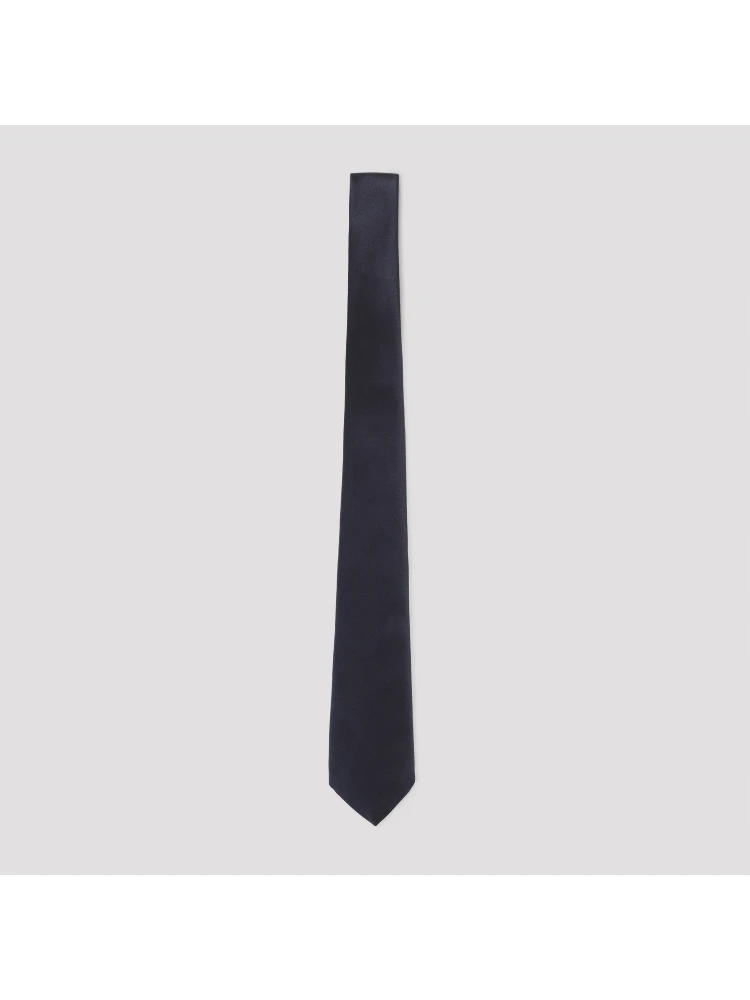 Giorgio Armani Tie