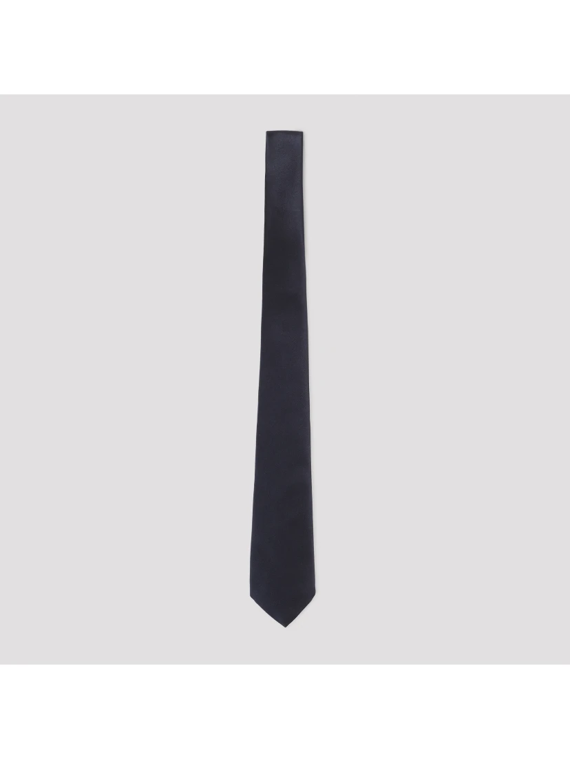 Giorgio Armani Tie