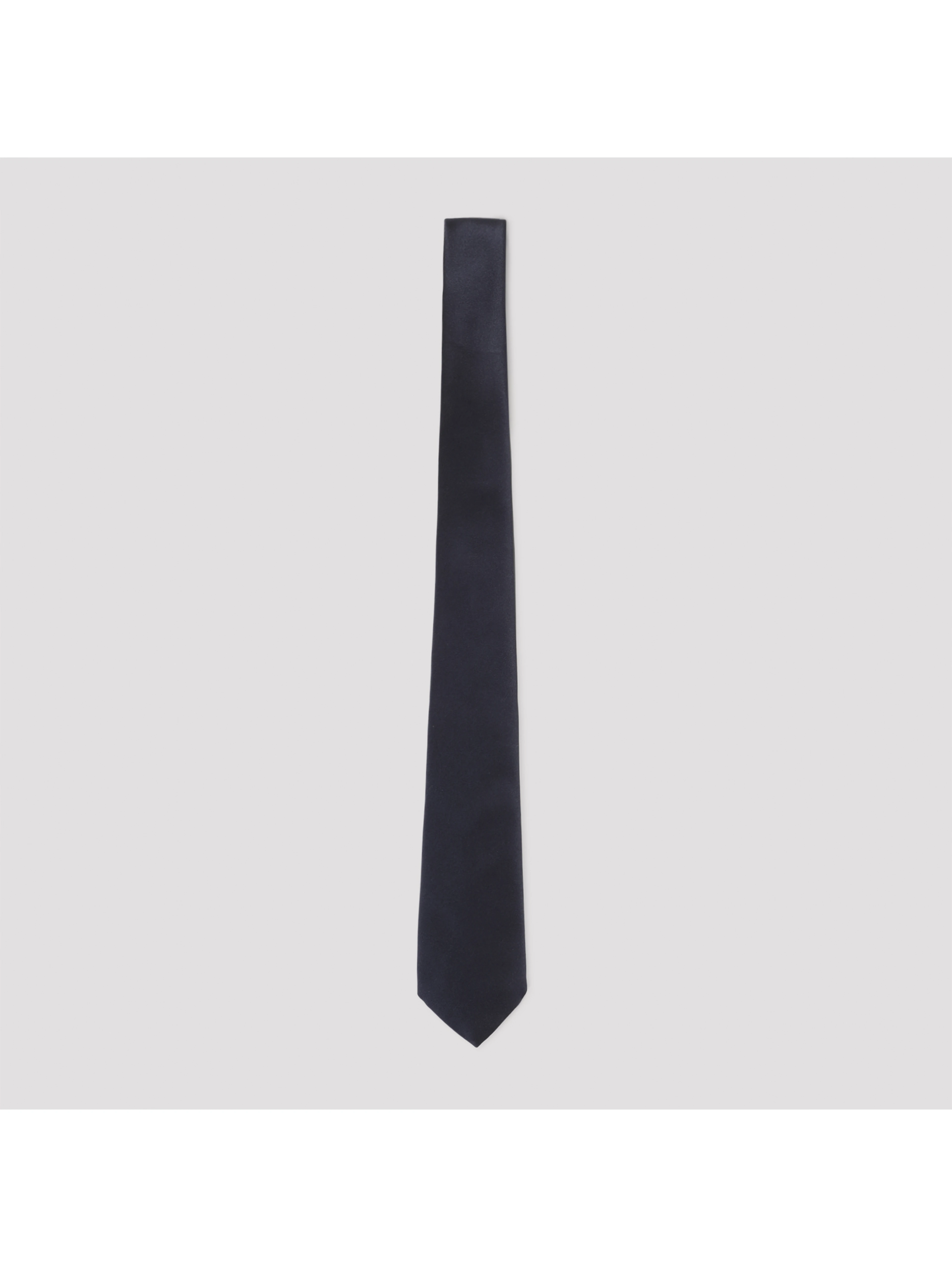Giorgio Armani Tie