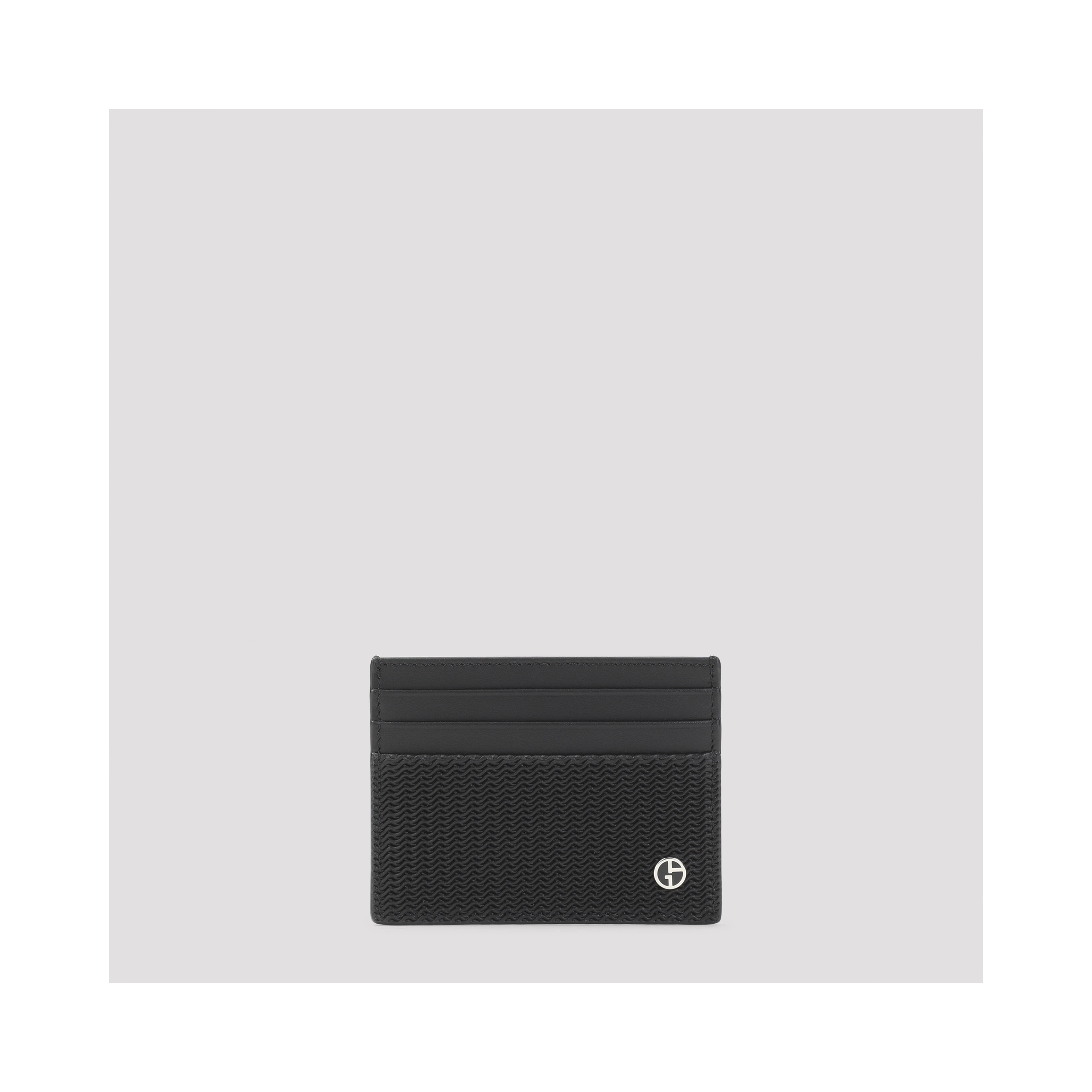 Giorgio Armani Card Holder