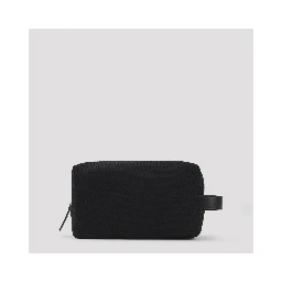 Giorgio Armani Beauty Case