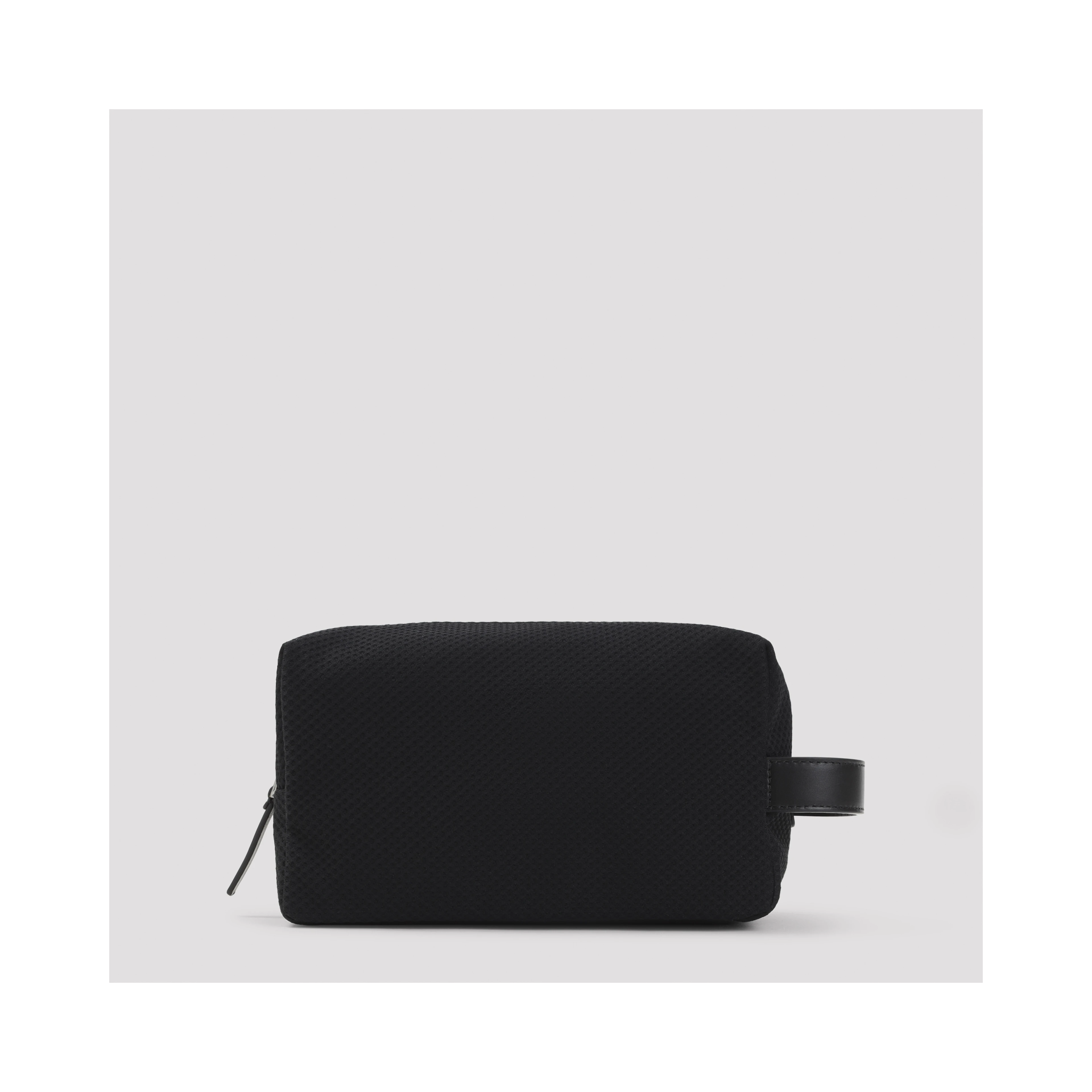 Giorgio Armani Beauty Case